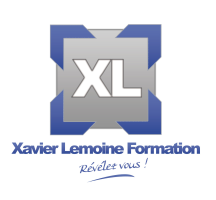 XLFormation - Espace Elearning