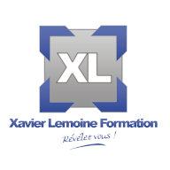XLFormation - Plateforme d'Apprentissage en ligne